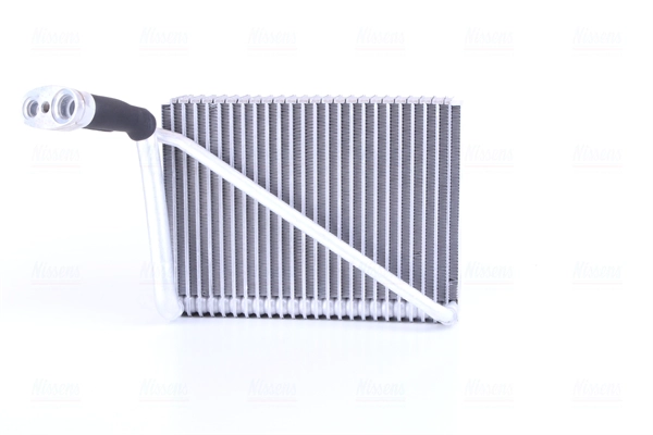 Evaporator, air conditioning (92272)