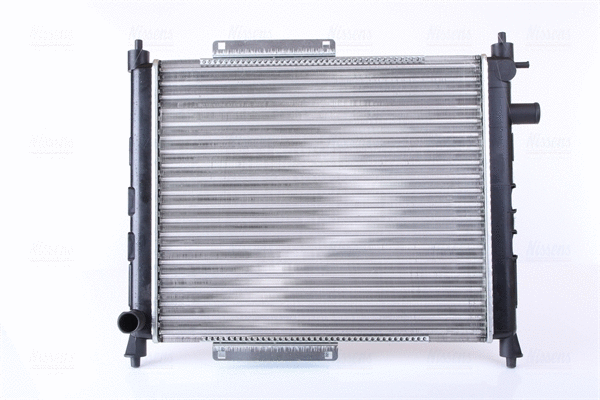 Radiator, engine cooling (642091)
