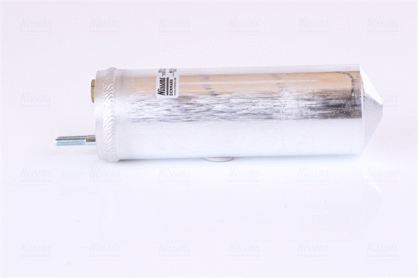 Dryer, air conditioning (95148)