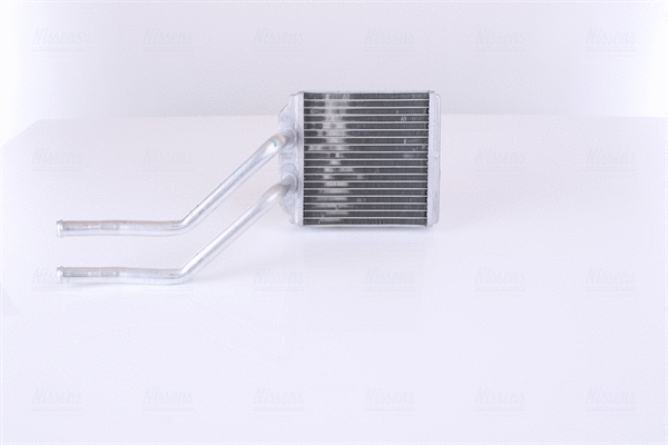 Heat Exchanger, interior heating (71776)