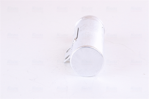 Dryer, air conditioning