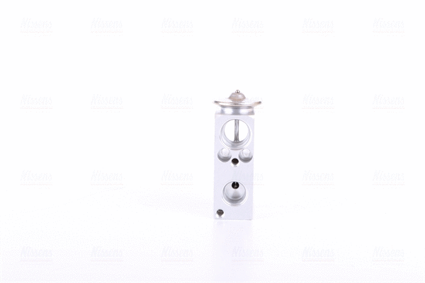 Expansion Valve, air conditioning (999241)
