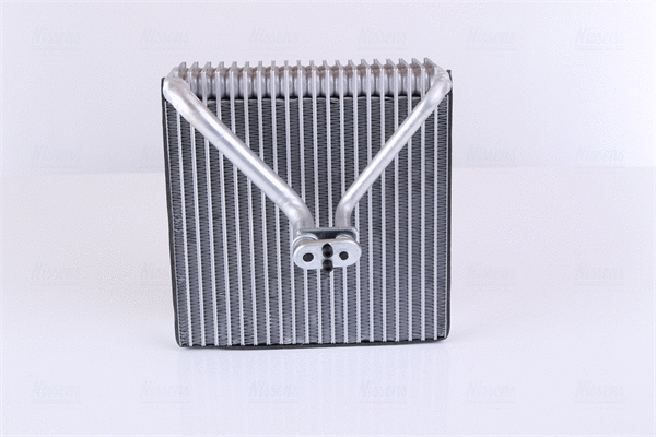 Evaporator, air conditioning (92250)