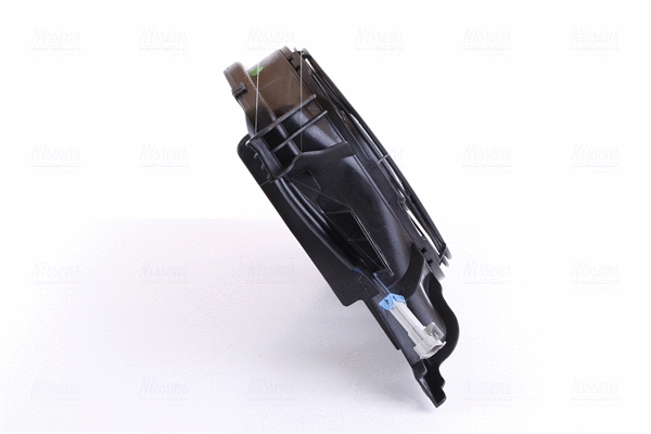 Fan, engine cooling (85402)