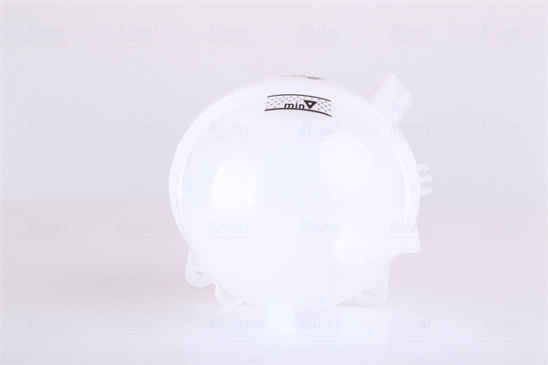 Expansion Tank, coolant