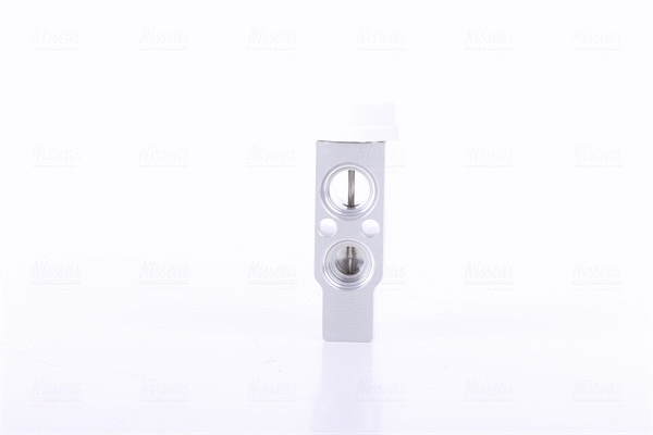 Expansion Valve, air conditioning (999260)