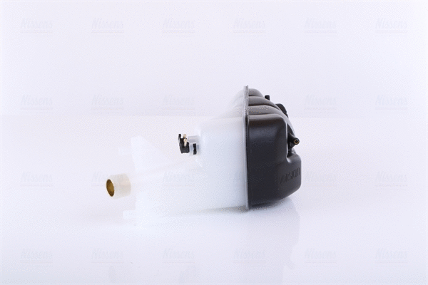 Expansion Tank, coolant