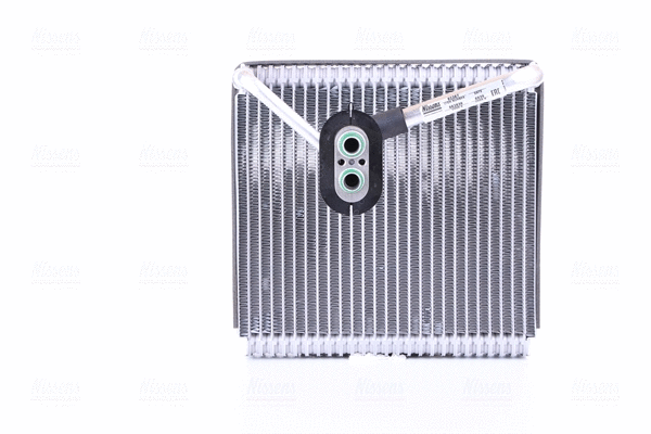 Evaporator, air conditioning (92267)