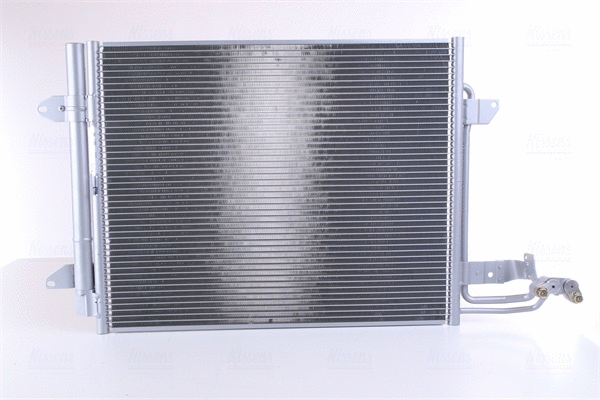 Condenser, air conditioning (94690)