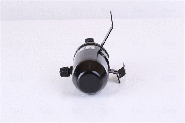 Dryer, air conditioning