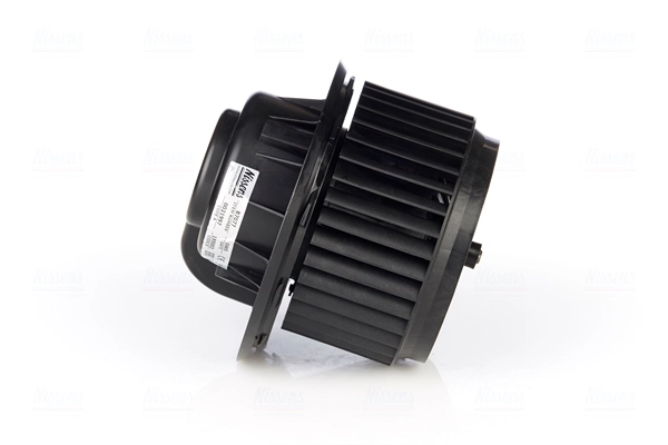 Interior Blower (87077)