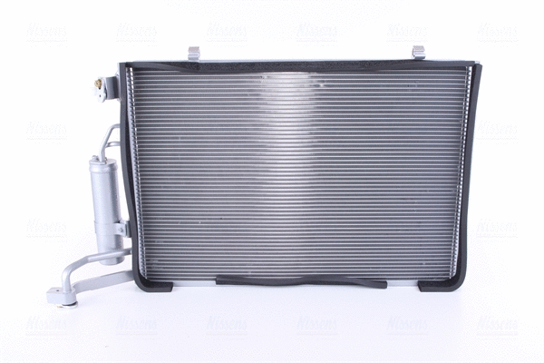 Condenser, air conditioning (941101)