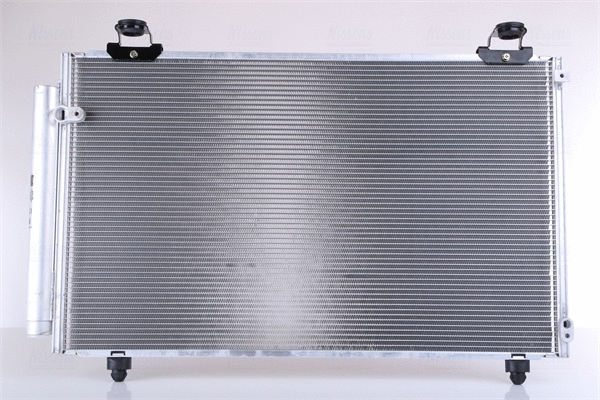 Condenser, air conditioning (940708)