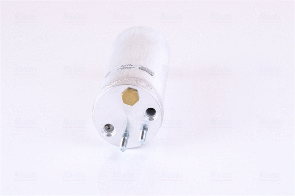 Dryer, air conditioning