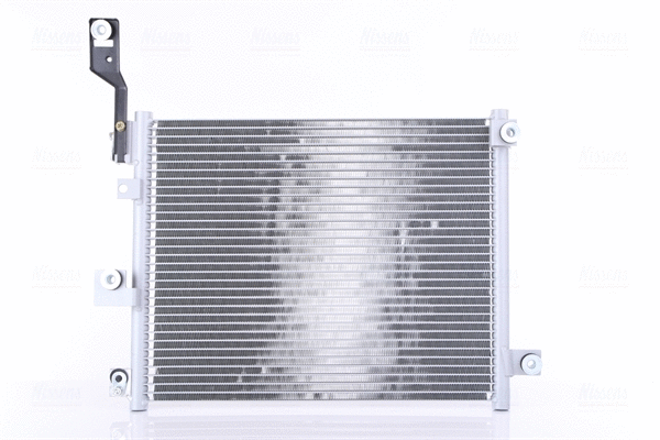 Condenser, air conditioning (940171)
