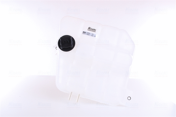 Expansion Tank, coolant (996084)
