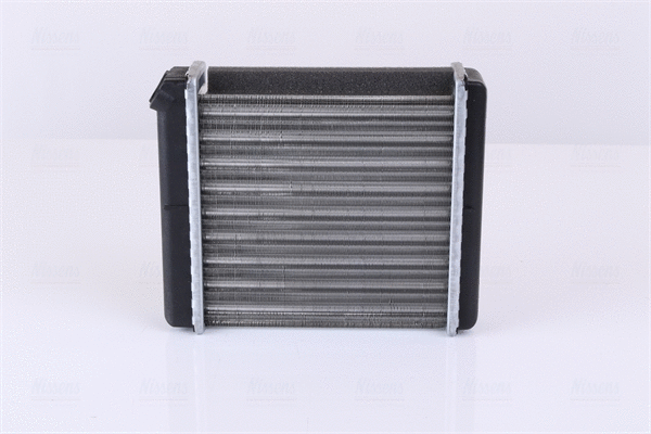 Heat Exchanger, interior heating (72636)