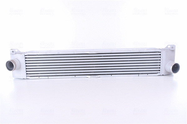 Charge Air Cooler (96623)