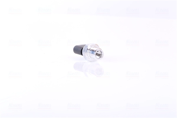 Pressure Switch, air conditioning