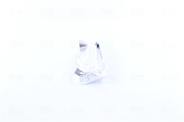 Dryer, air conditioning