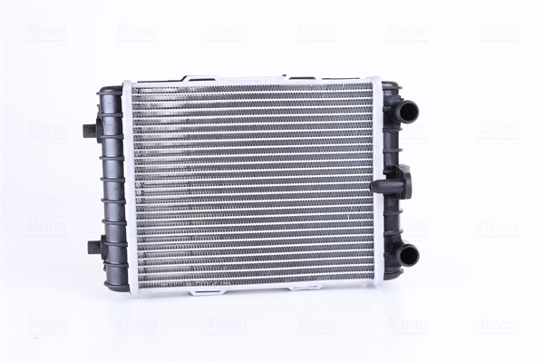 Radiator, engine cooling (606645)