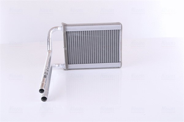 Heat Exchanger, interior heating (77537)