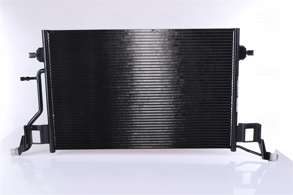Condenser, air conditioning (940002)