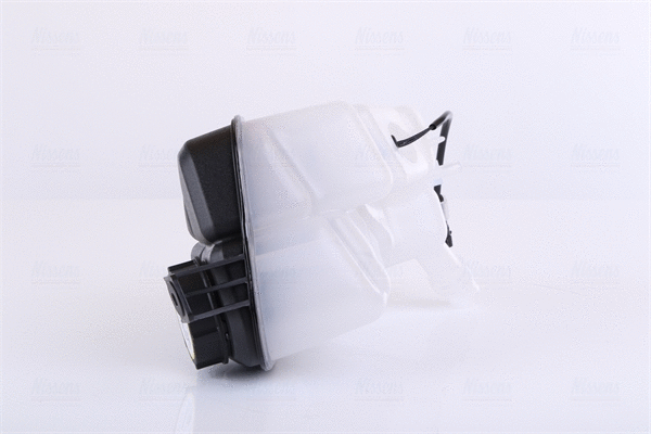 Expansion Tank, coolant