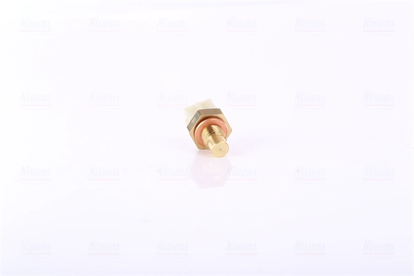 Sensor, coolant temperature