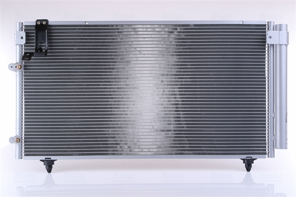 Condenser, air conditioning (94795)