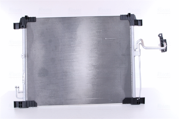 Condenser, air conditioning (940616)