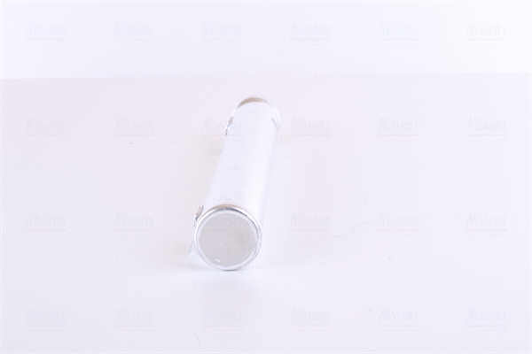 Dryer, air conditioning