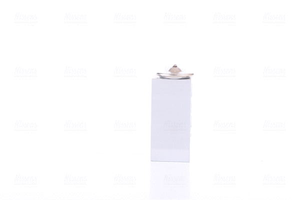 Expansion Valve, air conditioning