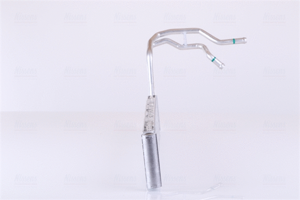 Oil Cooler, steering