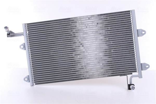 Condenser, air conditioning (94164)