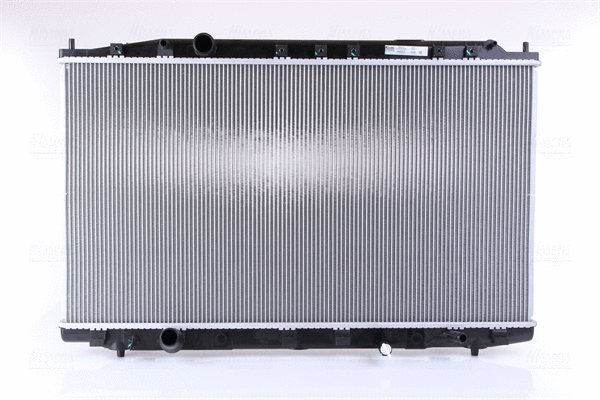 Radiator, engine cooling (68137)