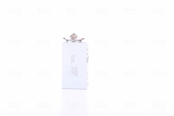 Expansion Valve, air conditioning (999250)