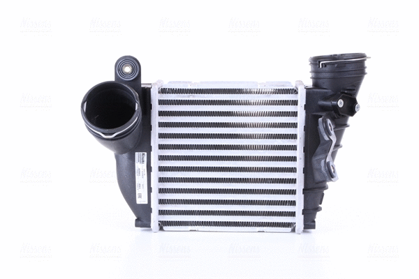 Charge Air Cooler (96679)