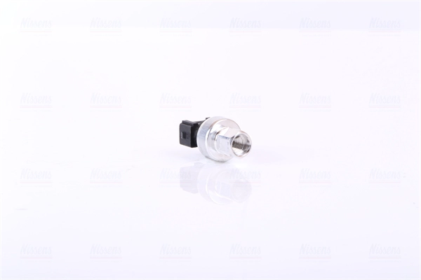 Pressure Switch, air conditioning