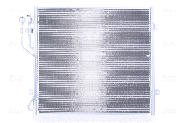 Condenser, air conditioning (94773)