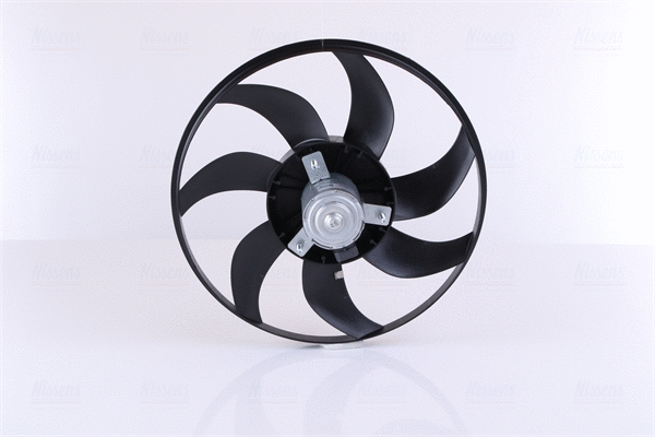 Fan, engine cooling (85782)
