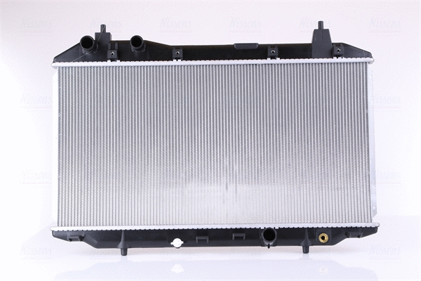 Radiator, engine cooling (68147)
