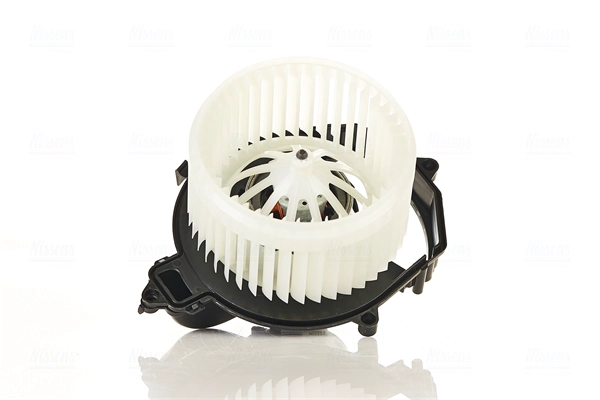 Interior Blower (87288)