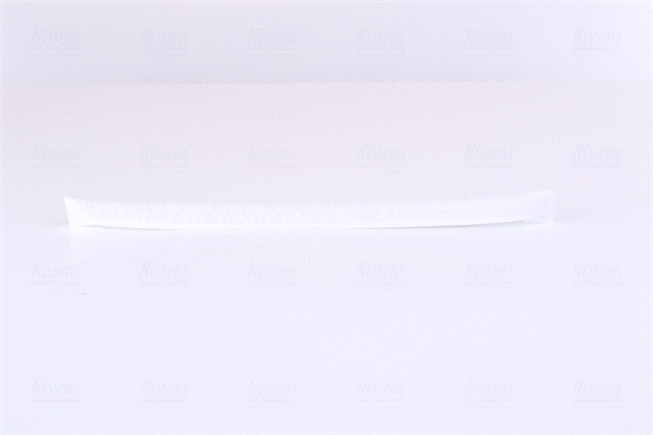 Dryer, air conditioning