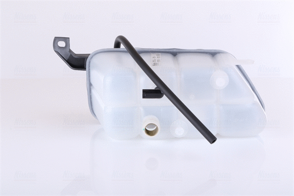 Expansion Tank, coolant