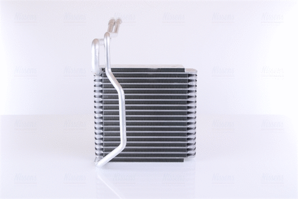 Evaporator, air conditioning (92194)