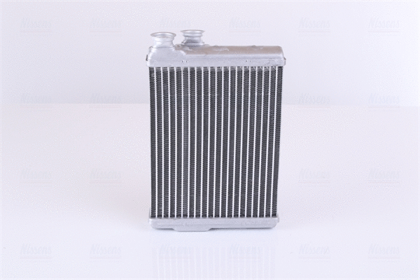 Heat Exchanger, interior heating (71167)