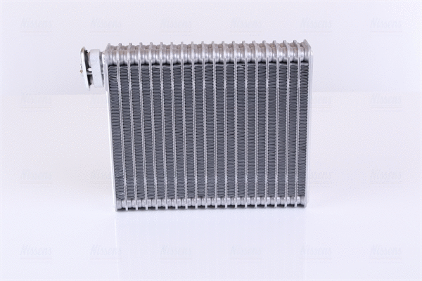 Evaporator, air conditioning (92302)