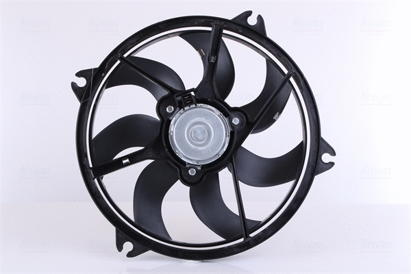 Fan, engine cooling (85669)