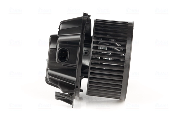 Interior Blower (87269)